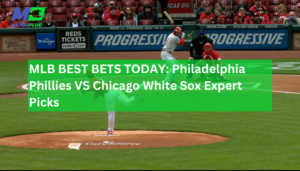 philadelphia phillies vs chicago white sox prediction