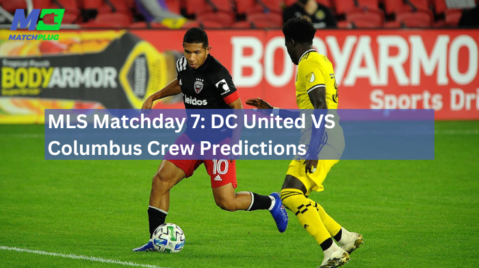 dc united vs columbus crew match preview
