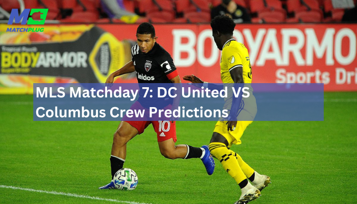 dc united vs columbus crew match preview
