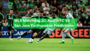 austin fc vs san jose earthquakes match preview