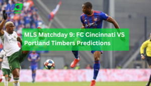 fc cincinnati vs portland timbers match preview