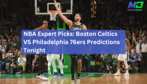 celtics vs 76ers match preview