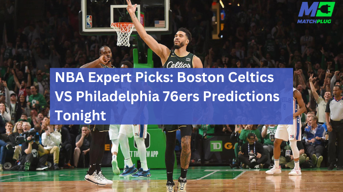 celtics vs 76ers match preview