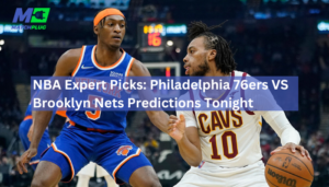 cleveland cavaliers vs new york knicks match predictions