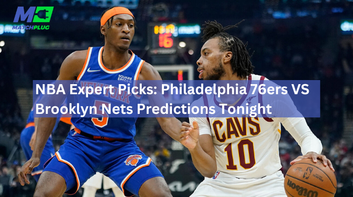 cleveland cavaliers vs new york knicks match predictions