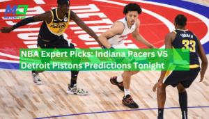 indiana pacers vs detroit pistons match prediction