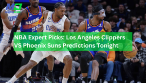 los angeles clippers vs phoenix suns match preview