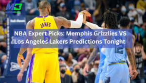 memphis grizzlies vs los angeles lakers match preview