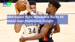 milwaukee bucks vs miami heat match preview