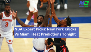 new york knicks vs miami heat match preview