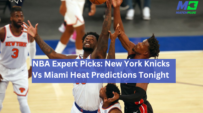 new york knicks vs miami heat match preview