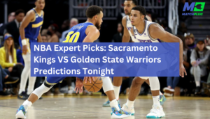 sacramento kings vs golden state warriors match preview