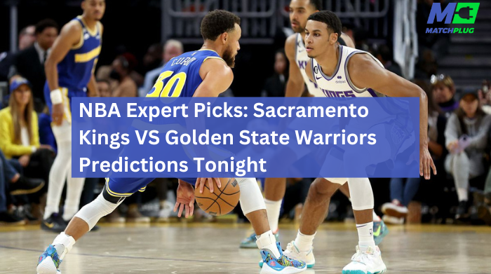 sacramento kings vs golden state warriors match preview