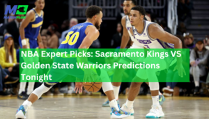 sacramento kings vs golden state warriors match preview