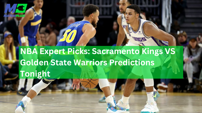 sacramento kings vs golden state warriors match preview