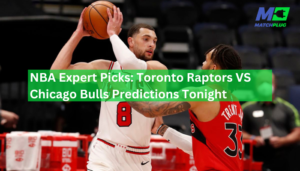 toronto raptors vs chicago bulls preview