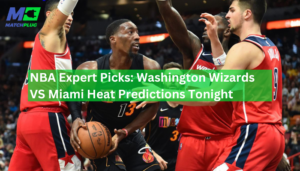 washington wizards vs miami heat match preview