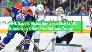 san jose sharks vs edmonton oilers match preview