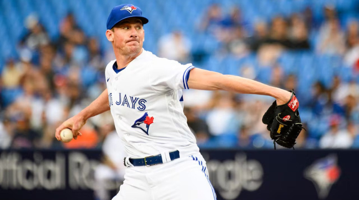 bassitt wins Atlanta Braves