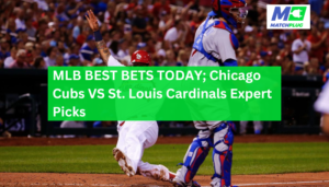 chicago cubs vs st. louis cardinals preview