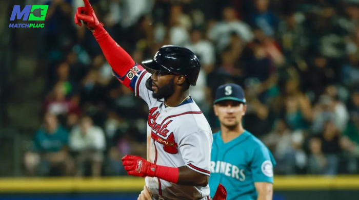 atlanta braves vs seattle mariners match preview