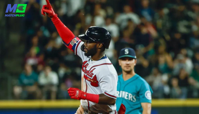 atlanta braves vs seattle mariners match preview