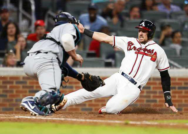 atlanta braves vs seattle mariners match preview