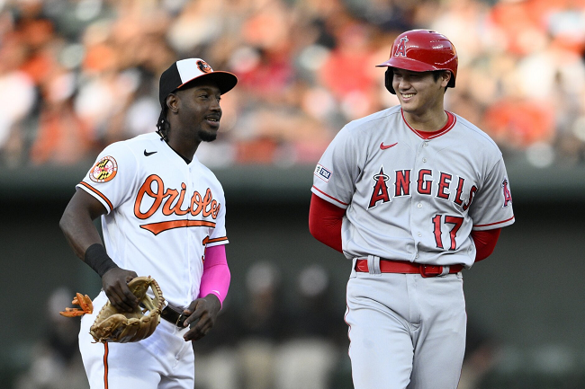 baltimore orioles vs los angeles angels match preview