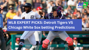 detroit tigers vs chicago white sox match prediction