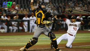 pirates vs diamondbacks match preview