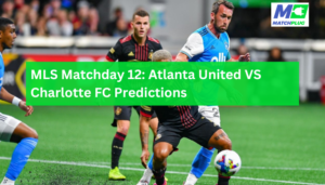 atlanta united vs charlotte fc