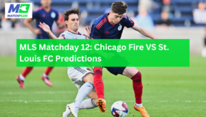 chicago fire vs st. louis fc match preview