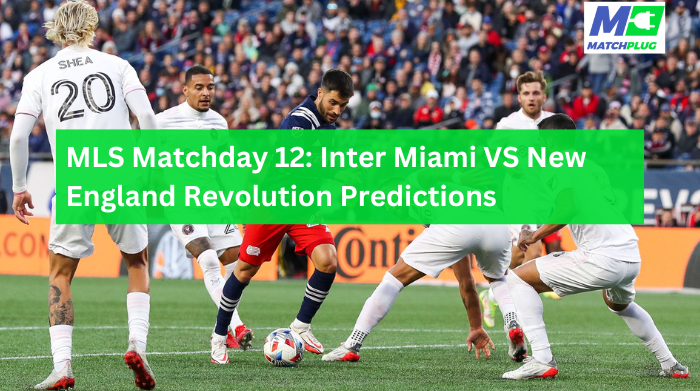 inter miami vs new england revolution match prediction