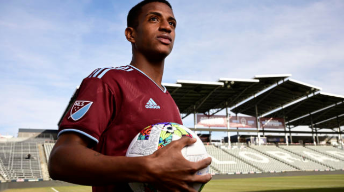 max alves accused of match fixing