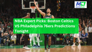 boston celtics vs philadelphia 76ers match preview