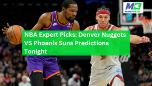 denver nuggets vs phoenix suns match preview