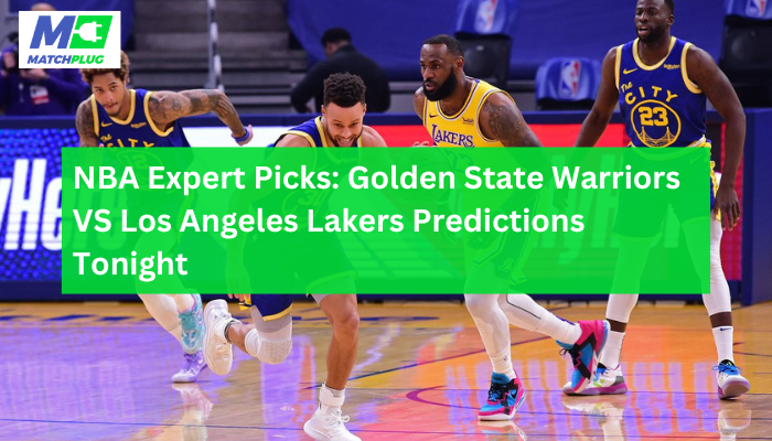golden state warriors vs los angeles lakers match preview