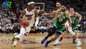 miami heat vs boston celtics match preview