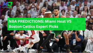 miami heat vs boston celtics match prediction