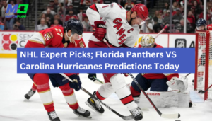 florida panthers vs carolina hurricanes match preview