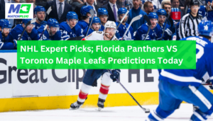 florida panthers vs toronto maple leafs match preview