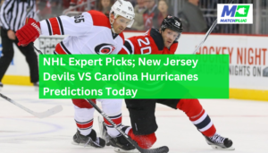 new jersey devils vs carolina hurricanes match preview