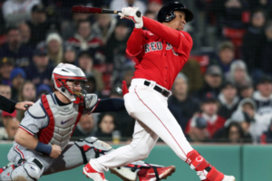 red sox win blue jays