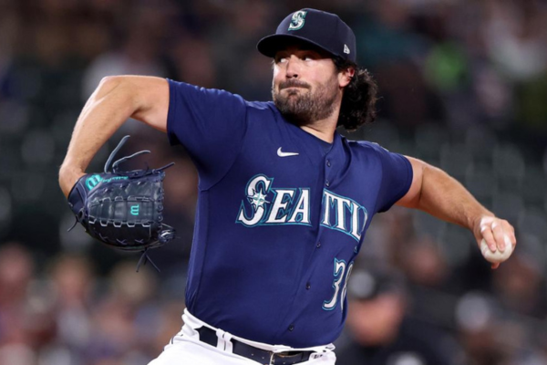 robbie ray to miss MLB season 24 start