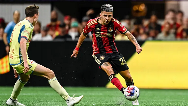 orlando city vs atlanta united match preview