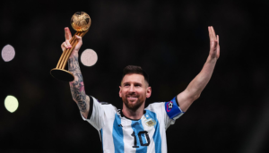 lionel messi moves to inter miami