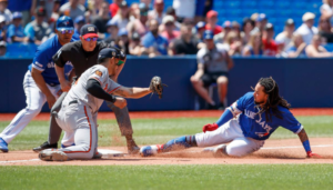 baltimore orioles vs toronto blue jays betting predictions