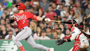 red sox vs cincinnati reds betting predictions