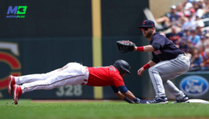 twins vs guardians betting predictions