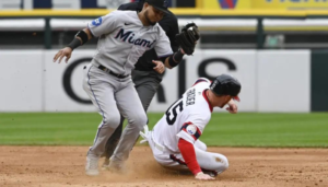 seattle mariners vs miami marlins betting predictions